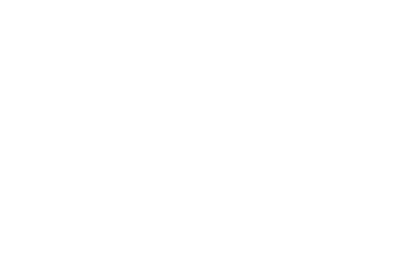 Cuidare Home Care