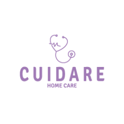 logo_cuidare6